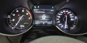 Alfa Romeo Giulia Ti Lusso - 15000 € / 29337.45 лв. - 76360956 8