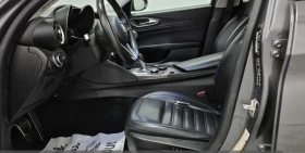 Alfa Romeo Giulia Ti Lusso - 15000 € / 29337.45 лв. - 76360956 11
