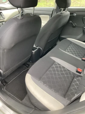 Nissan Micra 1.0i - 8000 € / 15646.64 лв. - 86054657 9