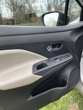 Nissan Micra 1.0i - 8000 € / 15646.64 лв. - 86054657 8