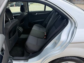 Mercedes-Benz C 220 2.2 CDI 134000 км/Автомат/646/Собствен лизинг - 6600 € / 12908.48 лв. - 10339385 10