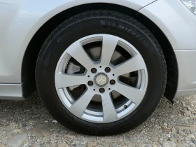 Mercedes-Benz C 220 2.2 CDI 134000 км/Автомат/646/Собствен лизинг - 6600 € / 12908.48 лв. - 10339385 17