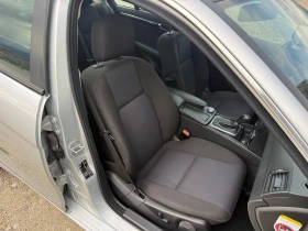 Mercedes-Benz C 220 2.2 CDI 134000 км/Автомат/646/Собствен лизинг - 6600 € / 12908.48 лв. - 10339385 12