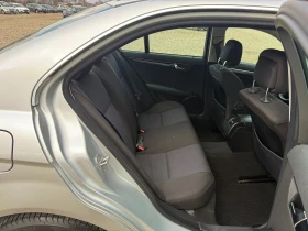 Mercedes-Benz C 220 2.2 CDI 134000 км/Автомат/646/Собствен лизинг - 6600 € / 12908.48 лв. - 10339385 11