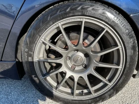 BMW 330 BMW f30 330D 258hp - 13000 € / 25425.79 лв. - 72407788 15