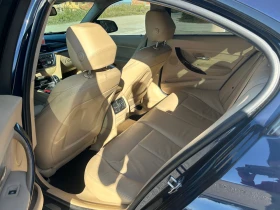 BMW 330 BMW f30 330D 258hp - 13000 € / 25425.79 лв. - 72407788 14