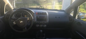 Honda Jazz - 2400 € / 4693.99 лв. - 91431908 5