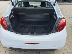 Peugeot 208 1.6 HDI | Auto.bg — изображение 5
