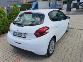 Peugeot 208 1.6 HDI | Auto.bg — изображение 3