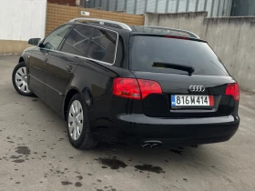 Audi A4 1.9TDI 116 HP | Auto.bg — изображение 5