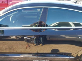 VW Arteon 2.0T SEL PREMIUM R-LINE - 13000 € / 25425.79 лв. - 90930377 4