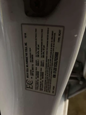 Tesla Model 3  Performance /360/ПОДГРЕВИ/PANO - 19050 € / 37258.56 лв. - 94284691 13