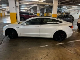 Tesla Model 3  Performance /360/ПОДГРЕВИ/PANO - 19050 € / 37258.56 лв. - 94284691 2