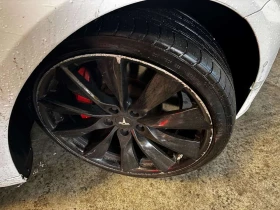 Tesla Model 3  Performance /360/ПОДГРЕВИ/PANO - 19050 € / 37258.56 лв. - 94284691 7