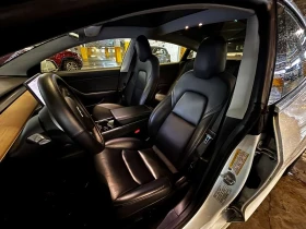Tesla Model 3  Performance /360/ПОДГРЕВИ/PANO - 19050 € / 37258.56 лв. - 94284691 5