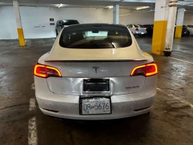 Tesla Model 3  Performance /360/ПОДГРЕВИ/PANO - 19050 € / 37258.56 лв. - 94284691 4