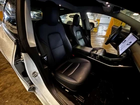 Tesla Model 3  Performance /360/ПОДГРЕВИ/PANO - 19050 € / 37258.56 лв. - 94284691 12