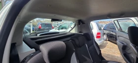 Dacia Sandero 1.5 DCI-STEPWAY  - 5899 € / 11537.44 лв. - 88874150 6