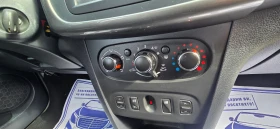 Dacia Sandero 1.5 DCI-STEPWAY  - 5899 € / 11537.44 лв. - 88874150 8