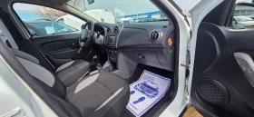 Dacia Sandero 1.5 DCI-STEPWAY  - 5899 € / 11537.44 лв. - 88874150 7