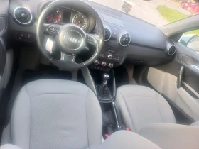 Audi A1 Sportback 1.6tdi - 6777 € / 13254.66 лв. - 31683133 14