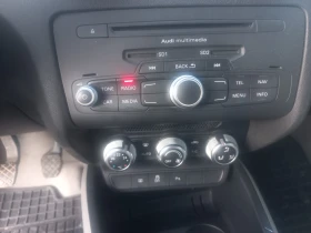 Audi A1 Sportback 1.6tdi - 6777 € / 13254.66 лв. - 31683133 13