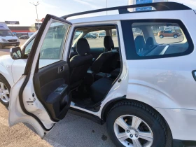 Subaru Forester 2.0i - 6500 € / 12712.90 лв. - 31956354 10
