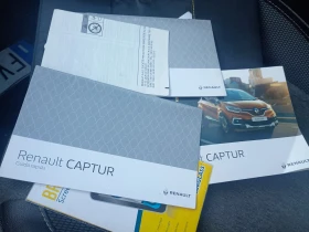 Renault Captur 1.5D AVTOMATIK | Mobile.bg � ����� ������ 10