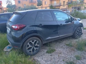 Renault Captur 1.5D AVTOMATIK | Mobile.bg � ����� ������ 7