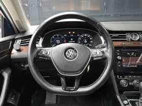 VW Passat 2.0 TDI | Mobile.bg � ����� ������ 13