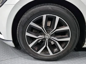 VW Passat 2.0 TDI | Mobile.bg � ����� ������ 5