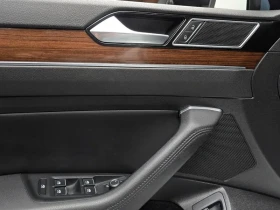 VW Passat 2.0 TDI | Mobile.bg � ����� ������ 17