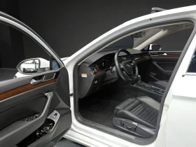 VW Passat 2.0 TDI | Mobile.bg � ����� ������ 10