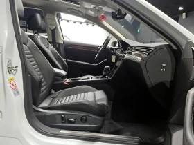 VW Passat 2.0 TDI | Mobile.bg � ����� ������ 11