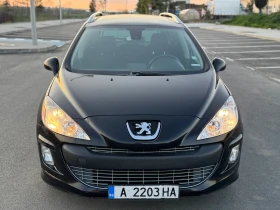 Peugeot 308 2.0HDI AUTOMAT | Mobile.bg � ����� ������ 2
