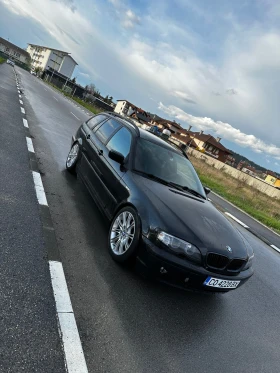BMW 320 | Mobile.bg � ����� ������ 3