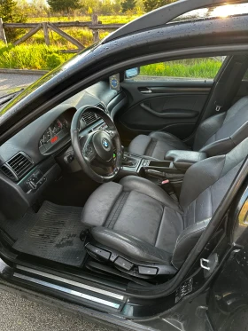 BMW 320 | Mobile.bg � ����� ������ 11