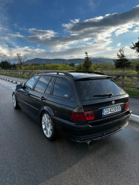 BMW 320 | Mobile.bg � ����� ������ 6