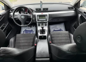 VW Passat 2.0tdi/�������� �������/Highline | Mobile.bg � ����� ������ 12