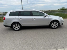 VW Passat 2.0tdi/�������� �������/Highline | Mobile.bg � ����� ������ 4