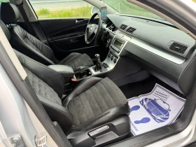 VW Passat 2.0tdi/�������� �������/Highline | Mobile.bg � ����� ������ 13