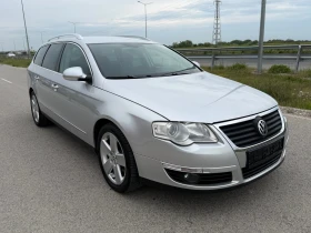 VW Passat 2.0tdi/�������� �������/Highline | Mobile.bg � ����� ������ 3