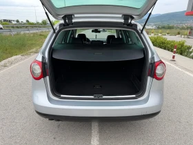 VW Passat 2.0tdi/�������� �������/Highline | Mobile.bg � ����� ������ 9