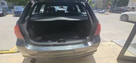 BMW 320 163hp | Mobile.bg � ����� ������ 11