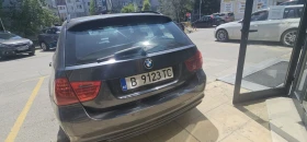 BMW 320 163hp | Mobile.bg � ����� ������ 4