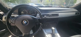 BMW 320 163hp | Mobile.bg � ����� ������ 10