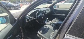 BMW 320 163hp | Mobile.bg � ����� ������ 6