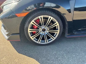 Honda Civic TYPE R| CARFAX| ��������������� | Mobile.bg � ����� ������ 7