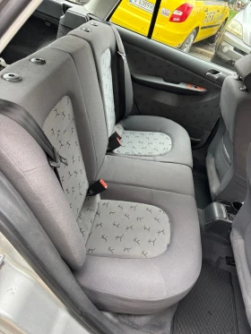 Skoda Fabia | Mobile.bg � ����� ������ 8