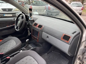 Skoda Fabia | Mobile.bg � ����� ������ 9